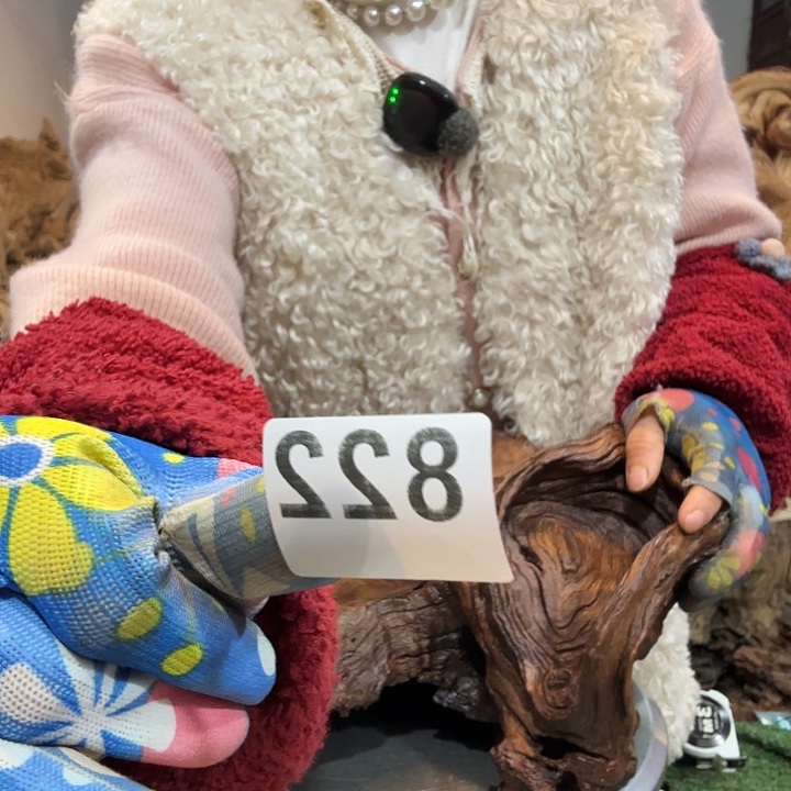 买***提紫砂壶等传统文化的传承与传承