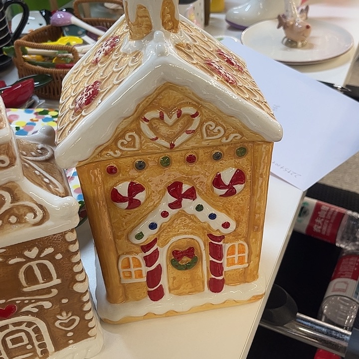 盈***娘全场满20米包邮 不退不换