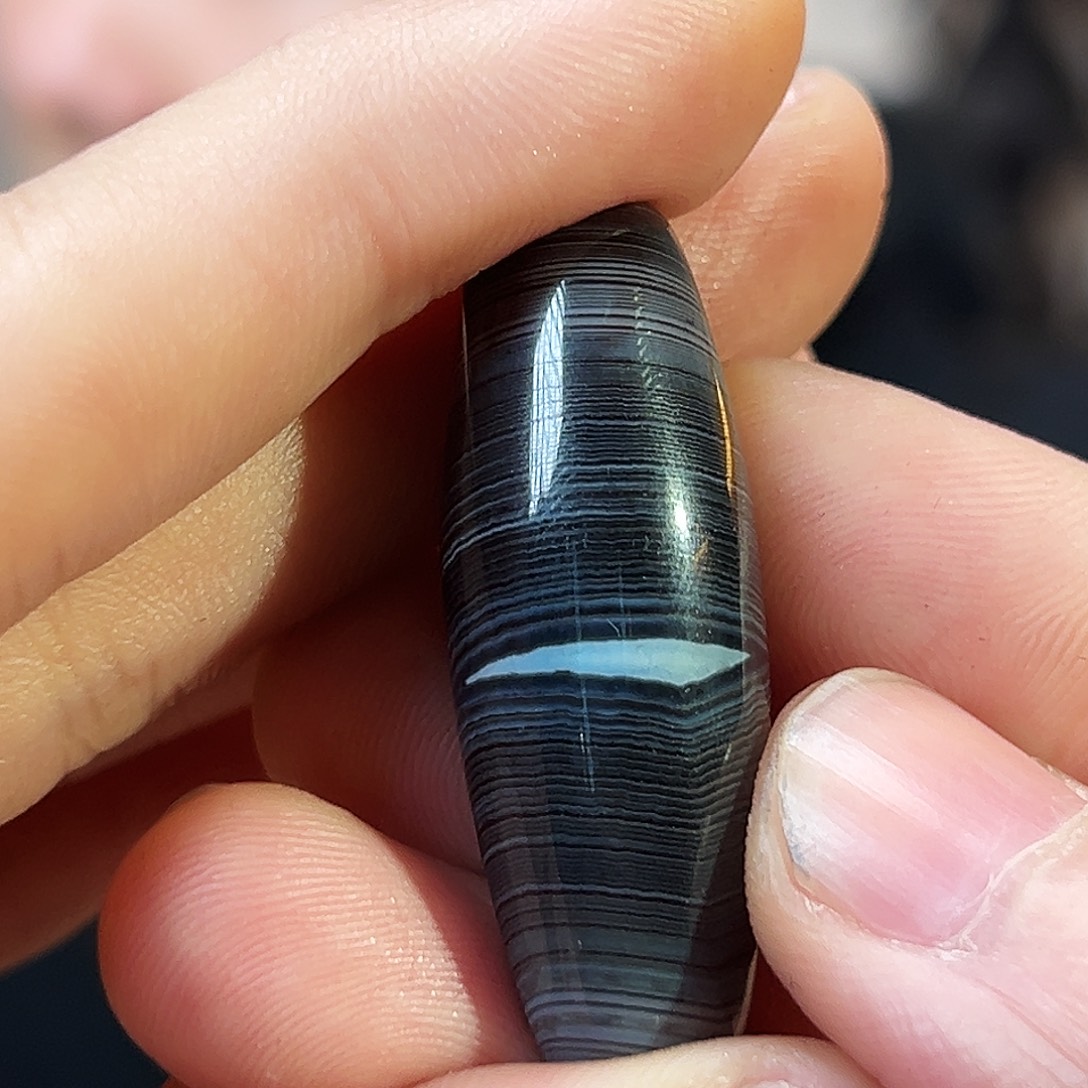 树脂制品啊啊啊啊啊啊啊啊啊啊啊啊