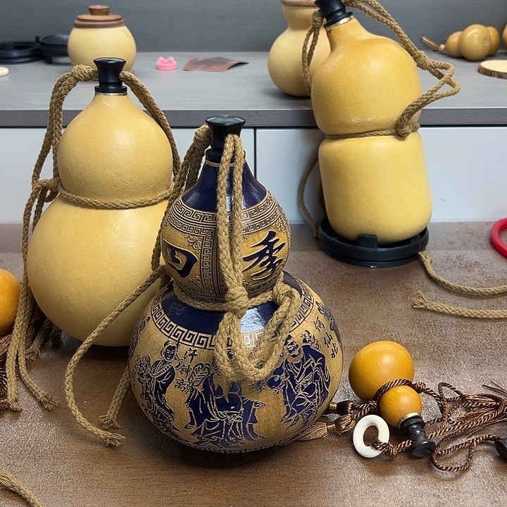 冲***霄嗯哦哦邮政邮政邮政呀