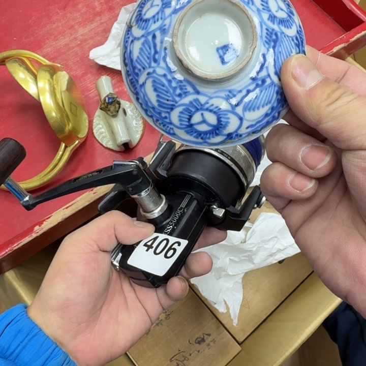 瓷片瓷器工艺品摆件瓷器瓷器