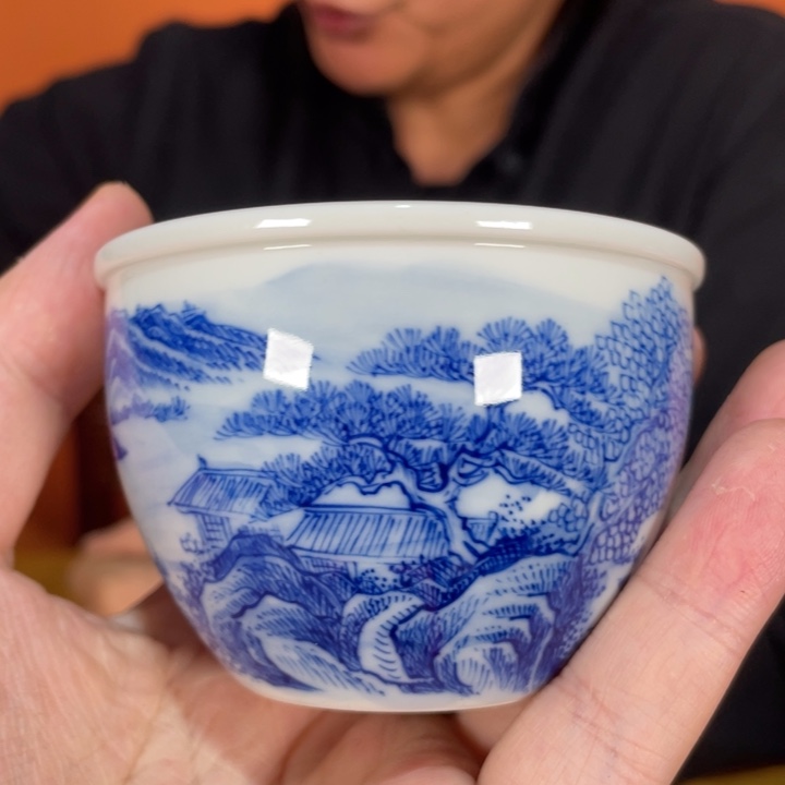 福利来啦，福利来啦