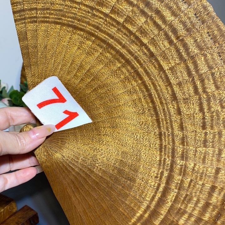 金丝楠雁***，金丝楠木扇子