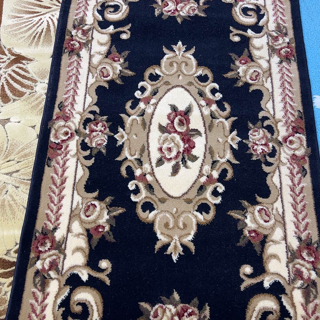 混纺80×150丙纶编织