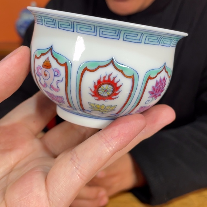 盘福利来啦，福利来啦，福利来啦，