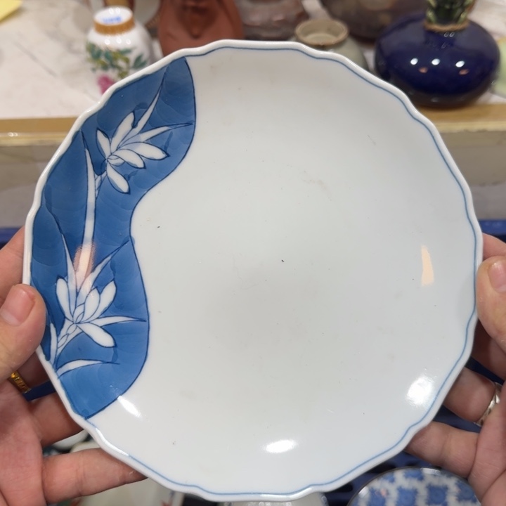 陶瓷推荐第二名20包邮