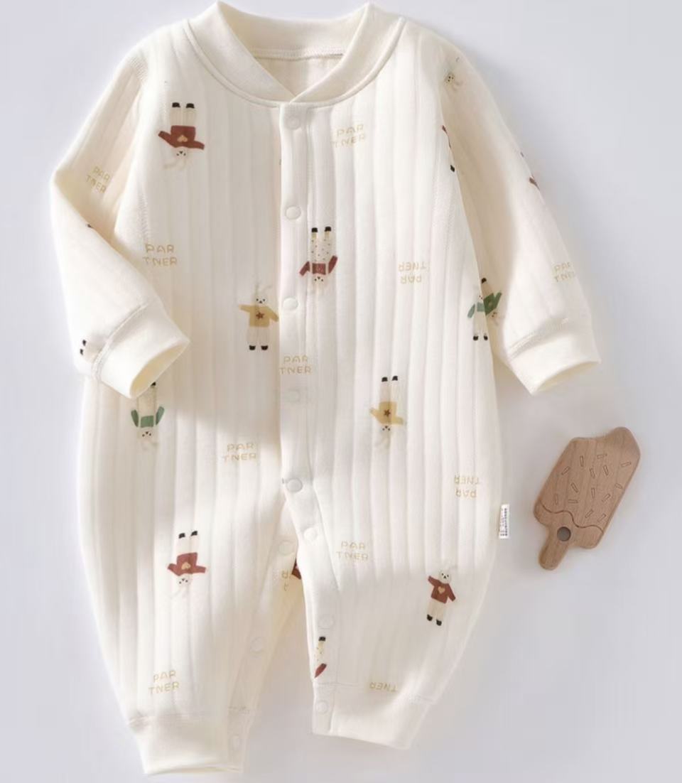 添添+捡漏爬服扣号链接下单备注编码（非直播间下单无效）