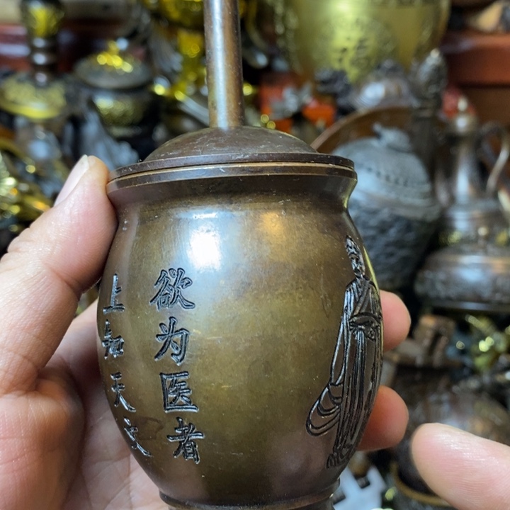 茶台摆件/工艺摆件