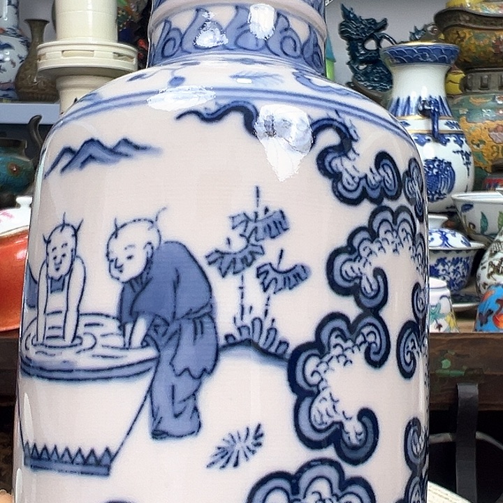 陶瓷99999999999999999