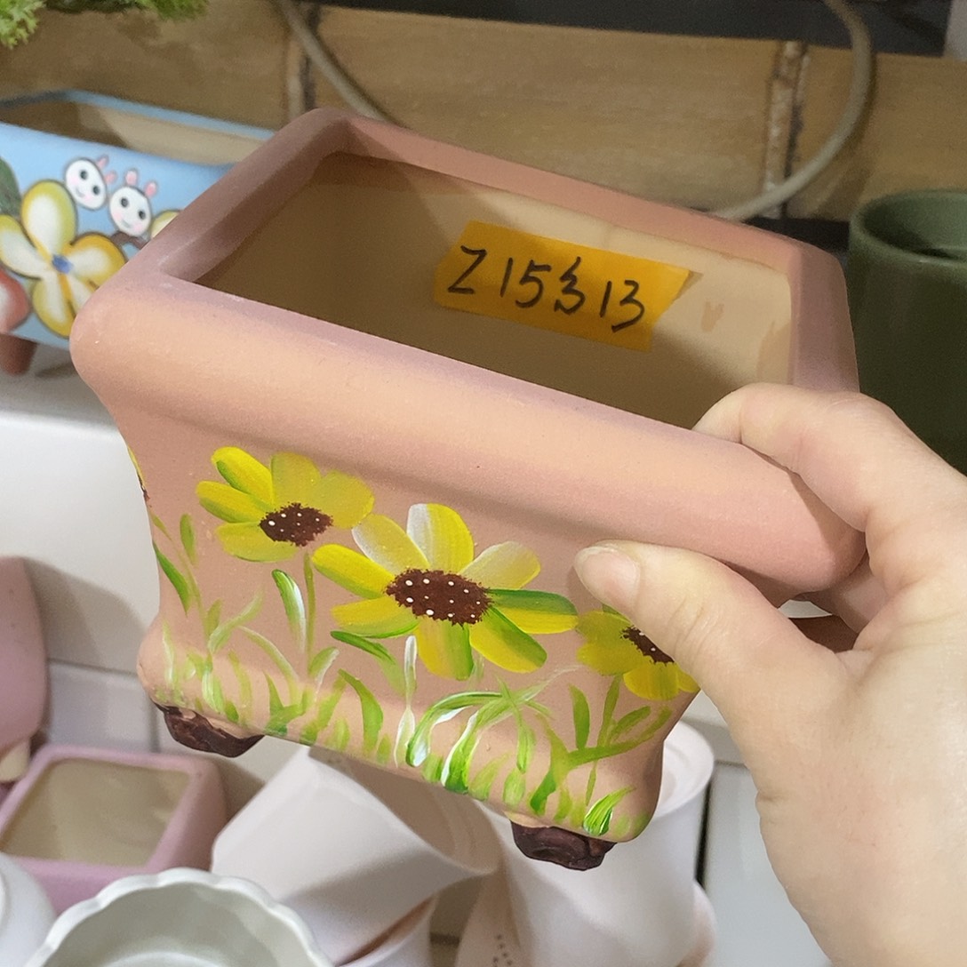 杯子凑单满12包邮发有孔