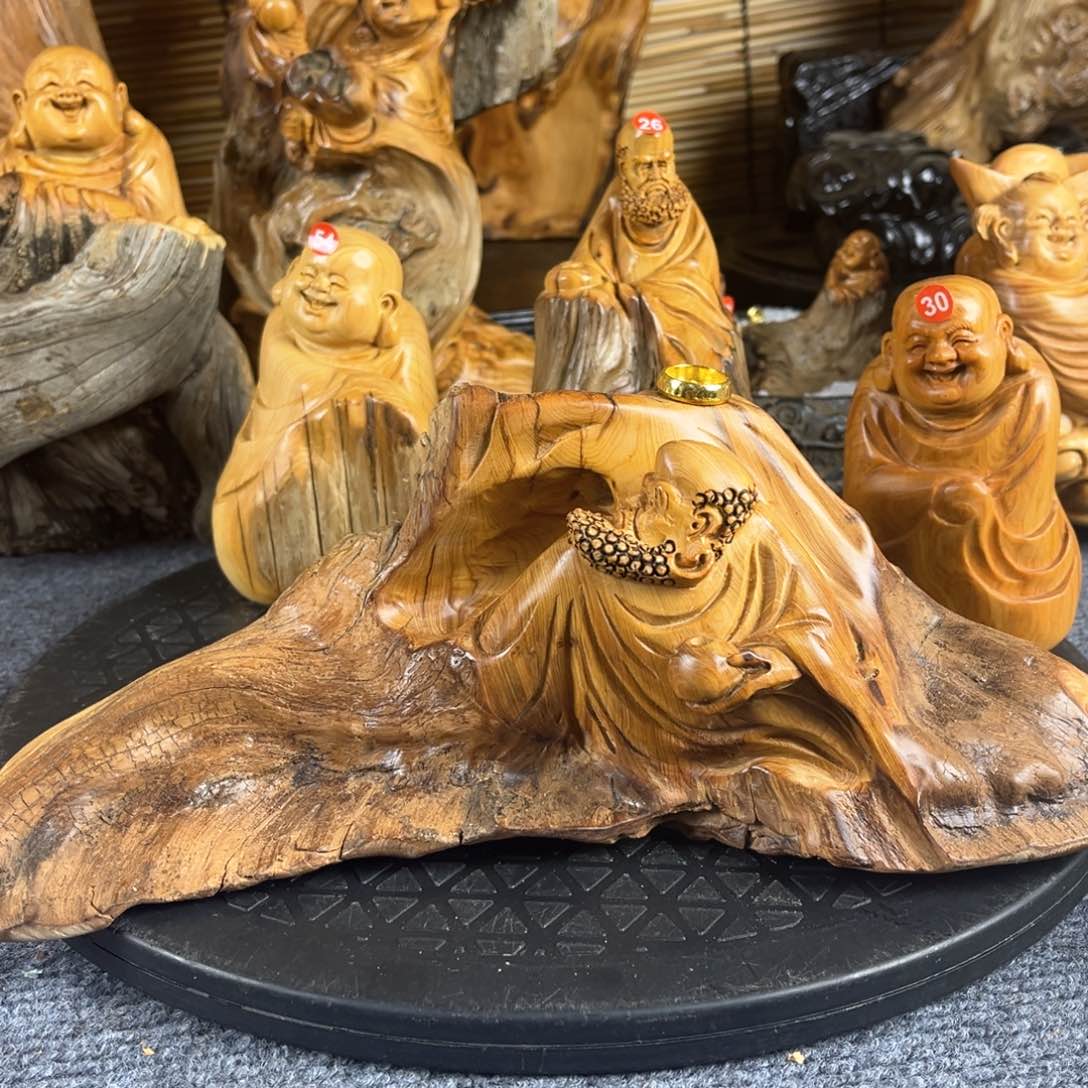 柏木崖柏崖柏崖柏