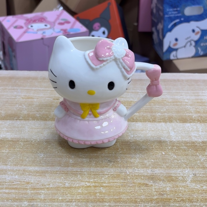 我也想你了呀你在哪