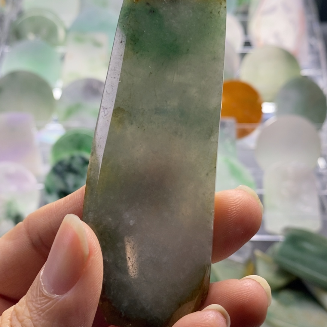 翡翠散珠翡翠yduotvnmvd