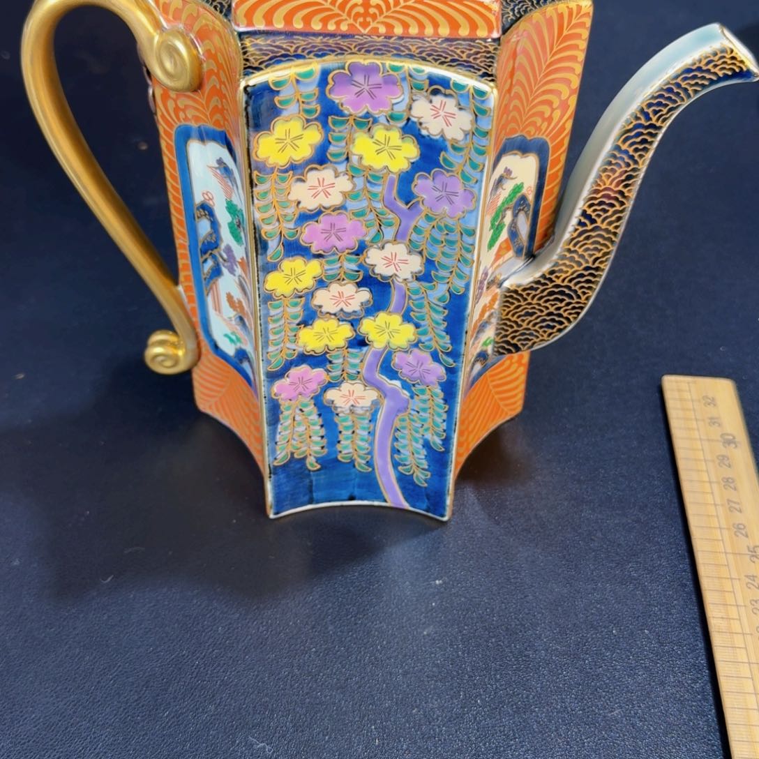 啊啊啊啊啊啊啊啊啊