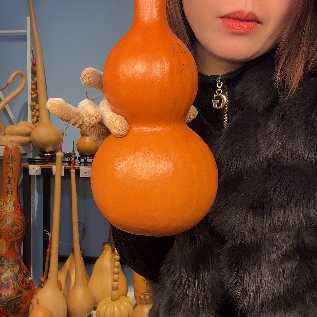 犇***槑葫芦88888888888888888