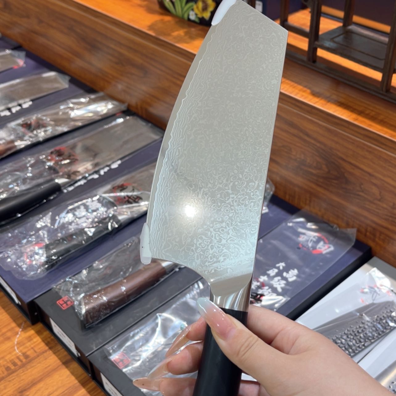 【闪购商品】旧*山哦哦哦哦哦哦哦哦