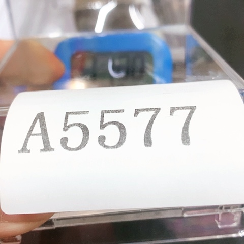 摆件蔻***摆件11111111111