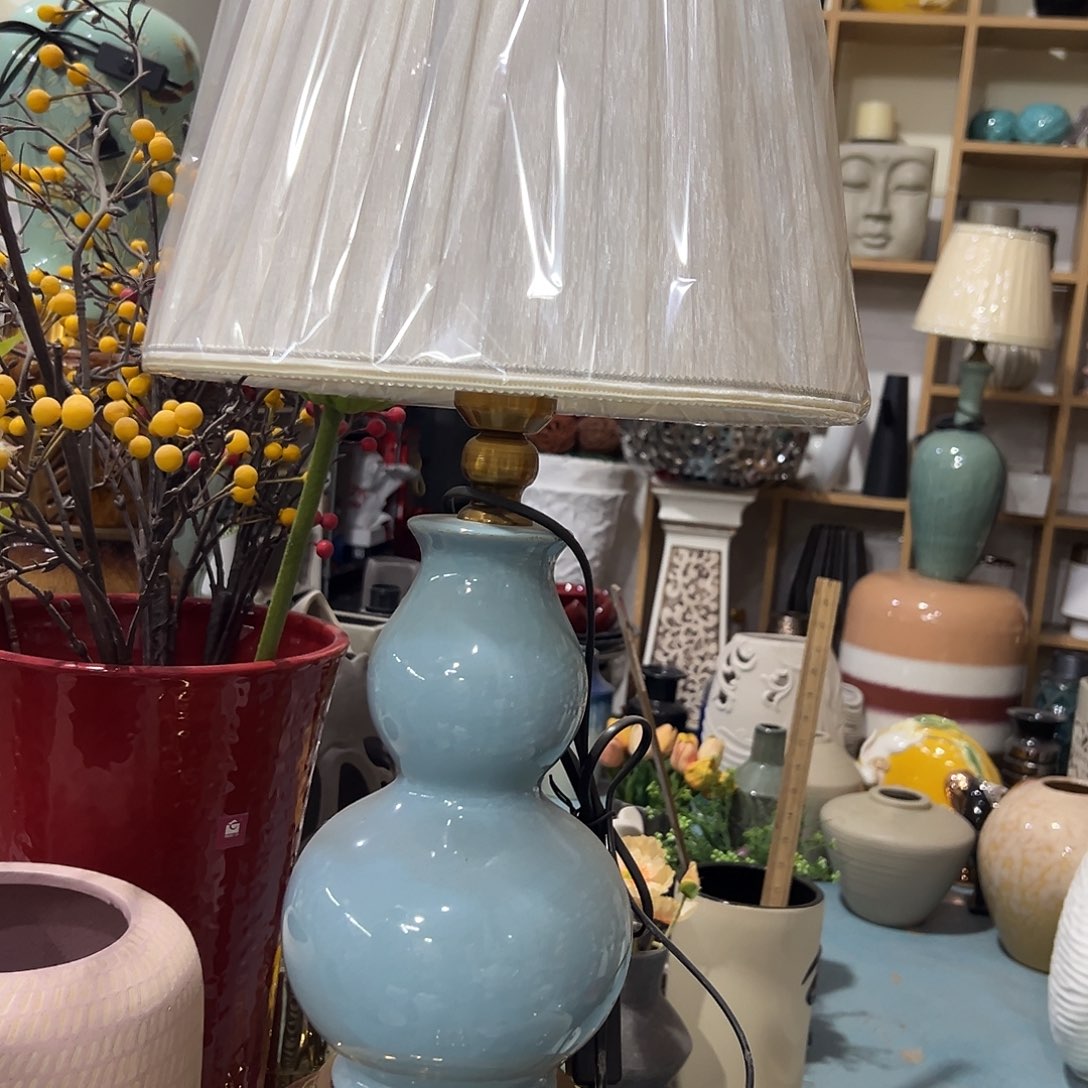 摆件外贸出口高度问客服