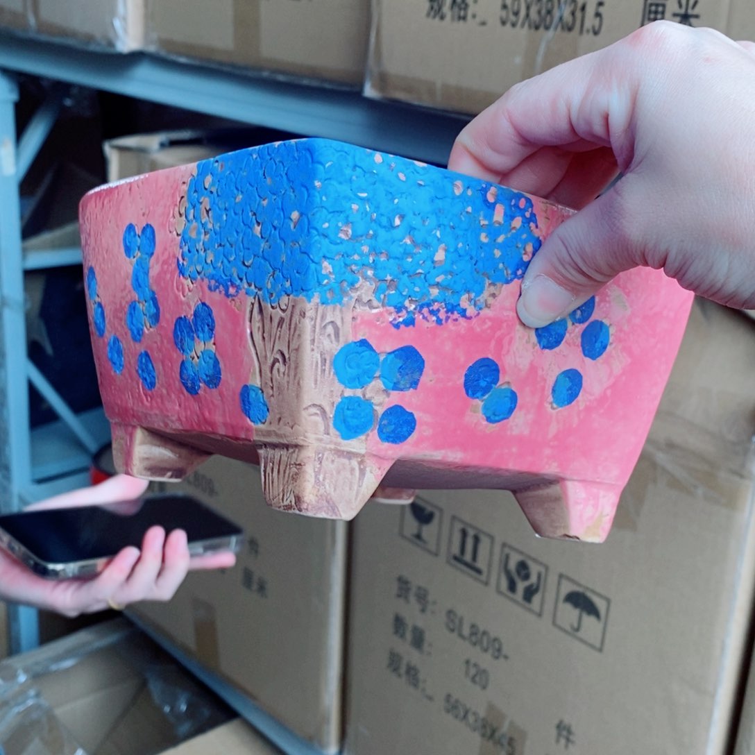 红陶福利福利福利