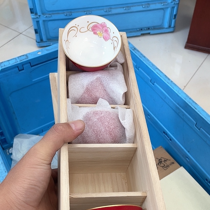 瓷片贝贝贝贝贝贝贝贝贝