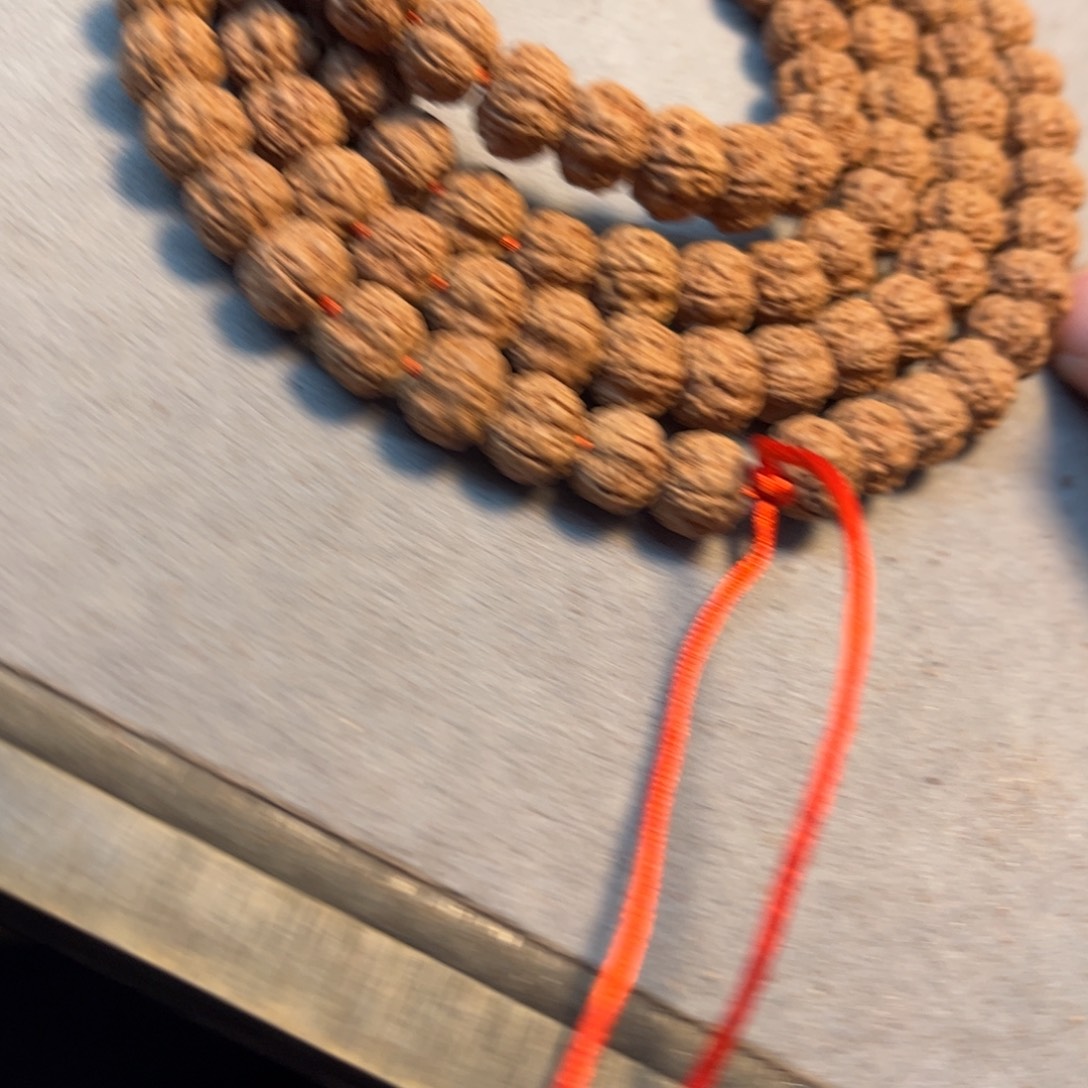 金刚菩提吊坠定制老树梅花