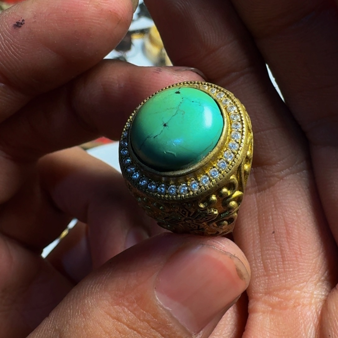 泥塑啊啊啊啊啊啊啊啊