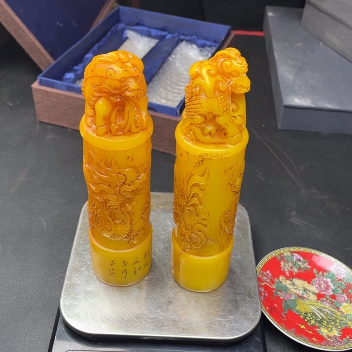 【闪购商品】其他。                 