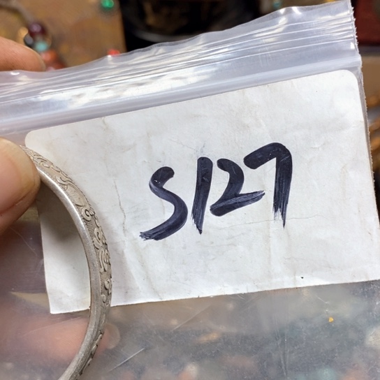 用***3金属66最美专属链接