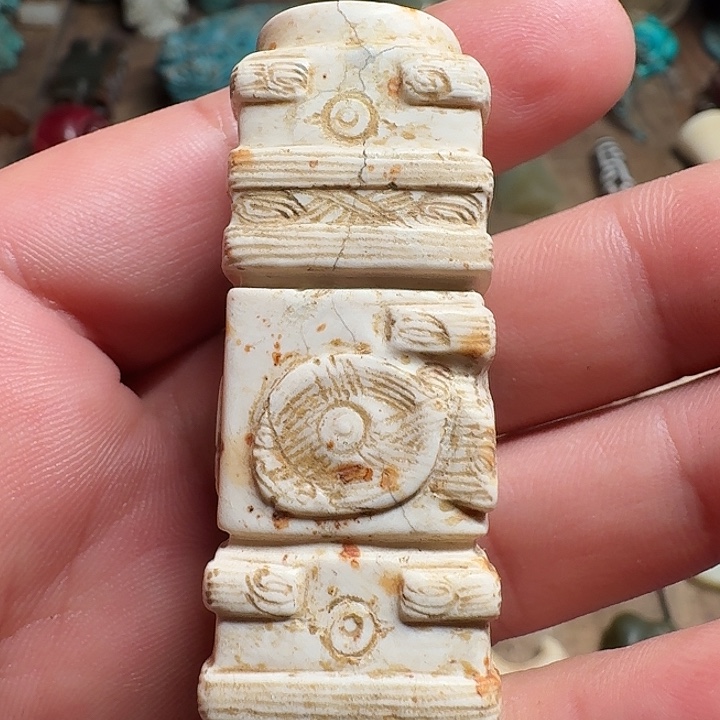 瓷器哦瓷器哦瓷器哦瓷器次哦器