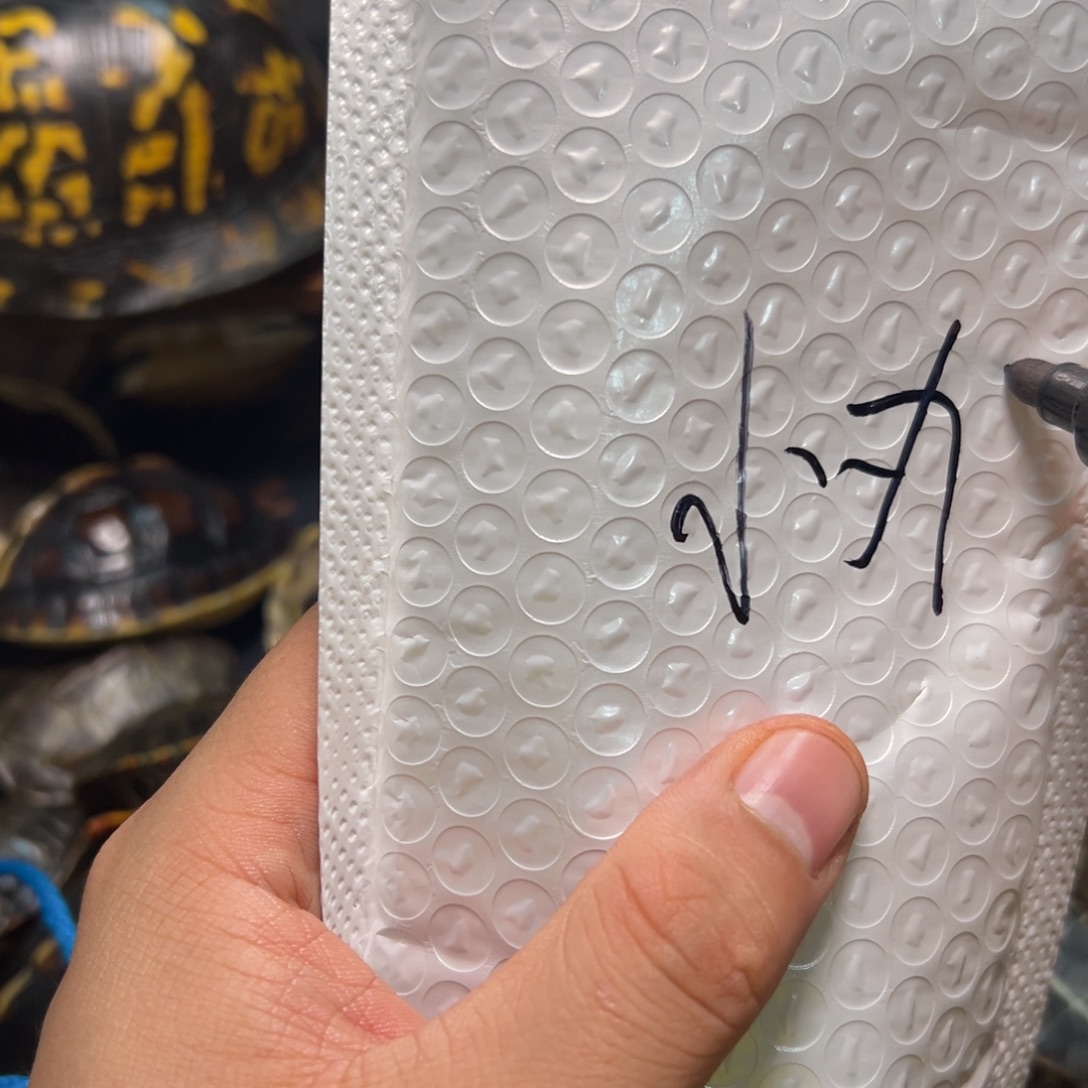 小***子呀呀呀呀呀呀呀呀呀呀