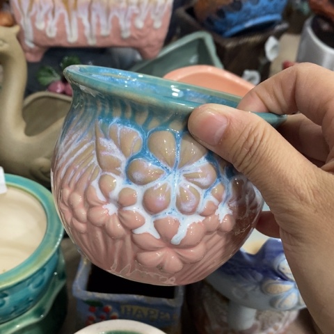 陶瓷95228.131313313