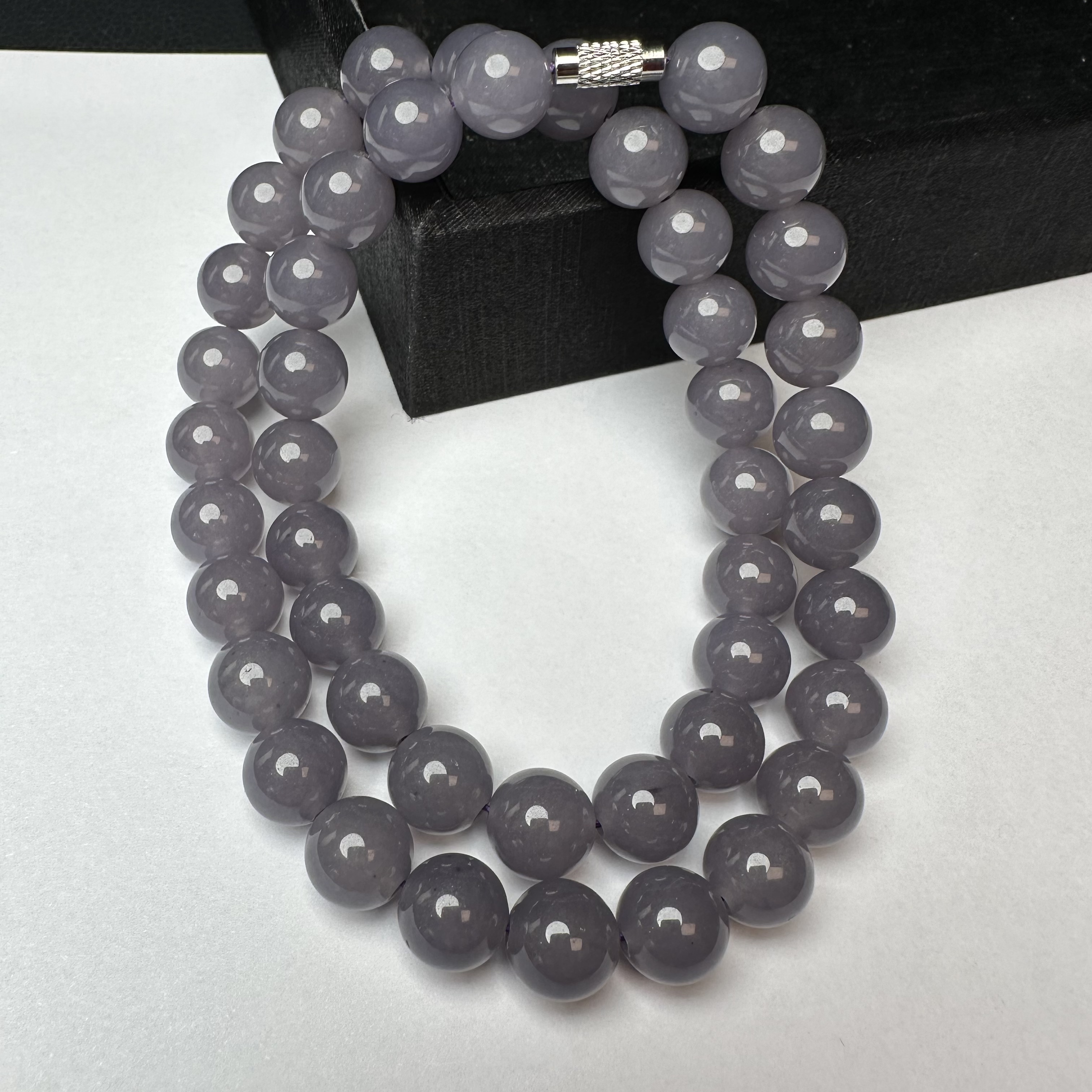 精美设计款项链*KCHTY031