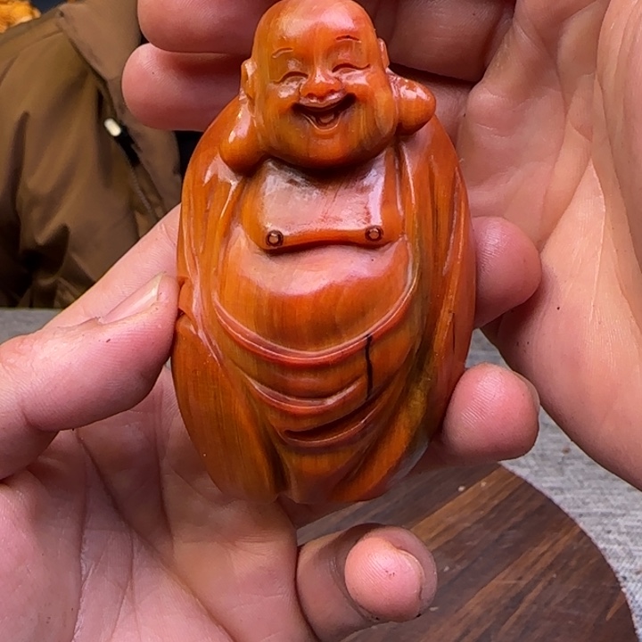 柏木（崖柏）关注一下