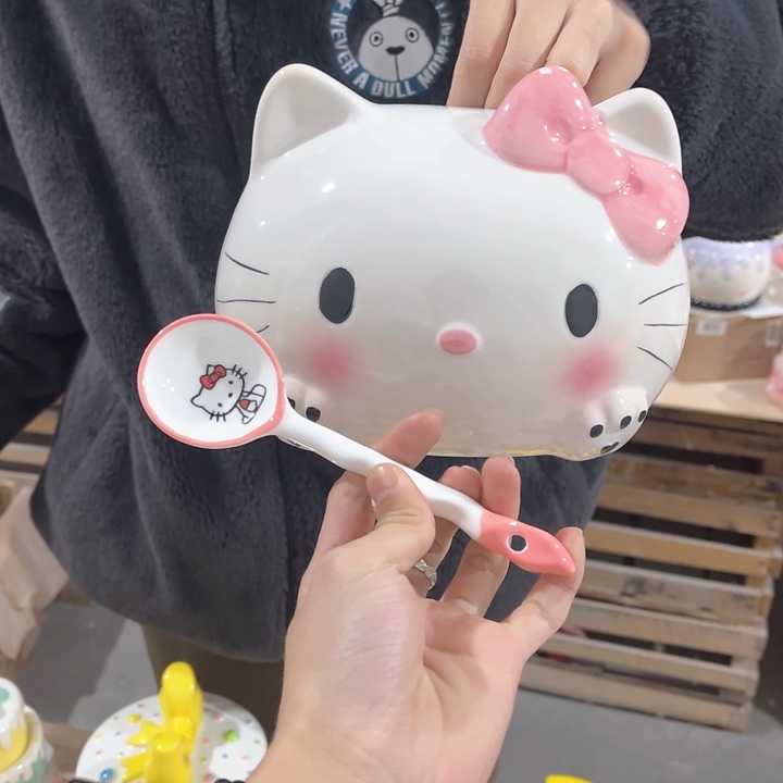 紫砂茶盘这么多天都