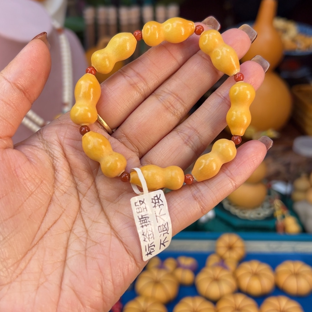 赢了就好了啊哈哈我也想