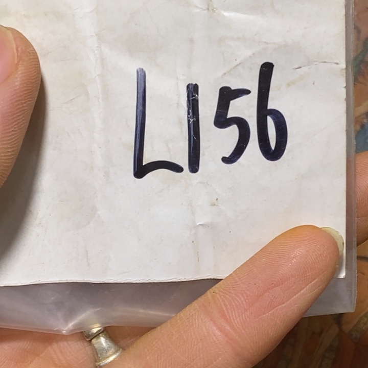 北***狼一六八文玩杂项直播间专属链接