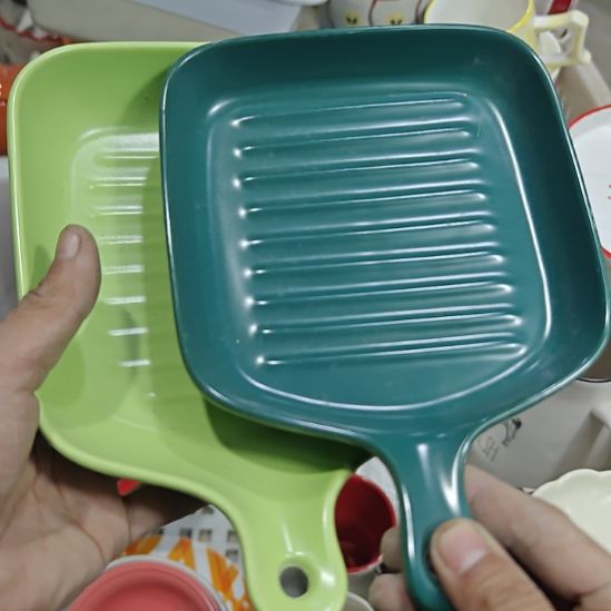 欧式，陶瓷餐具杯碗盘微瑕介意慎拍