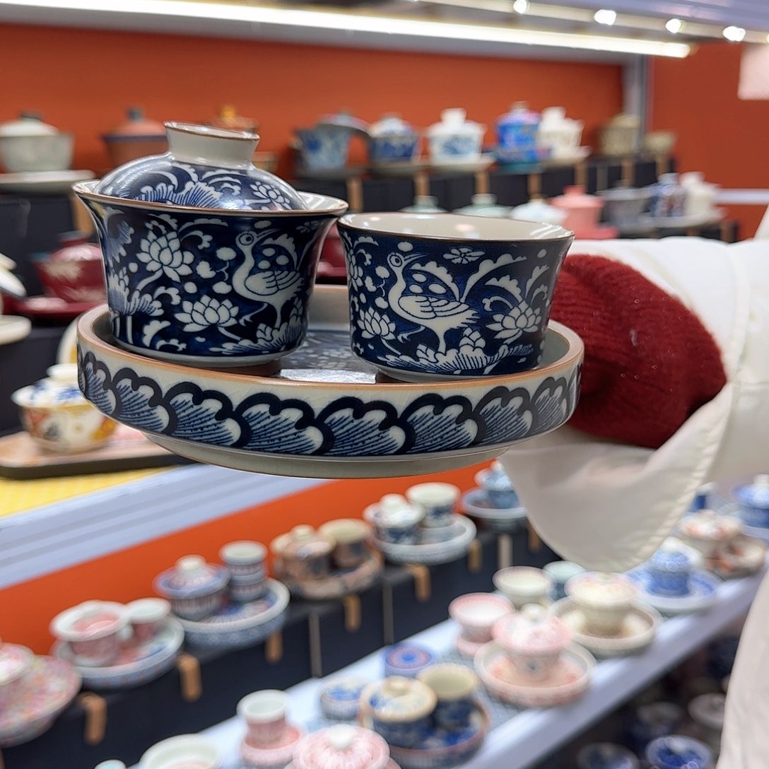 健健康康平平安安