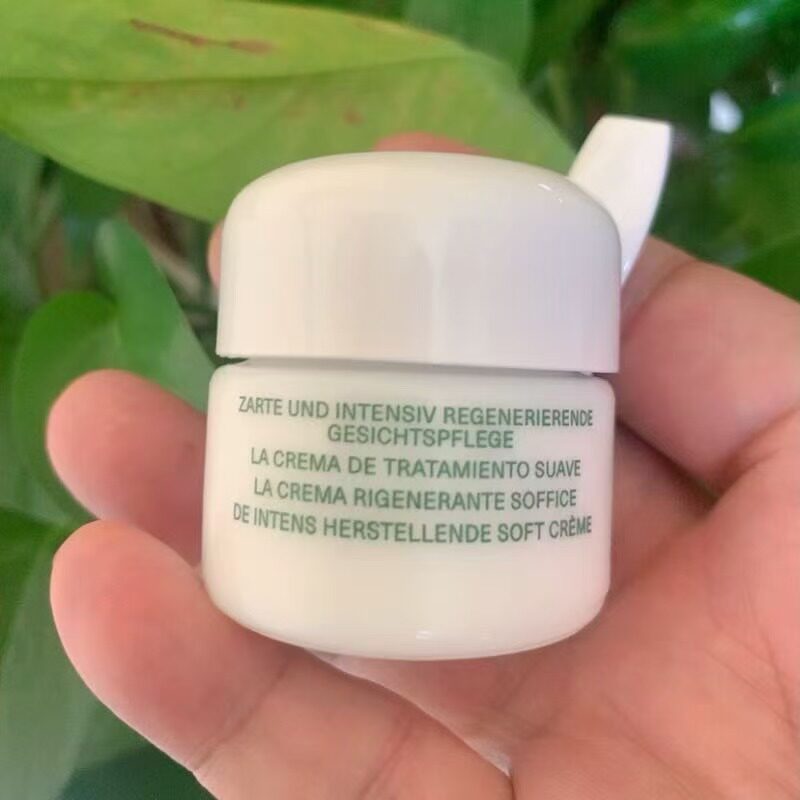 奢啡海迷精化7ml