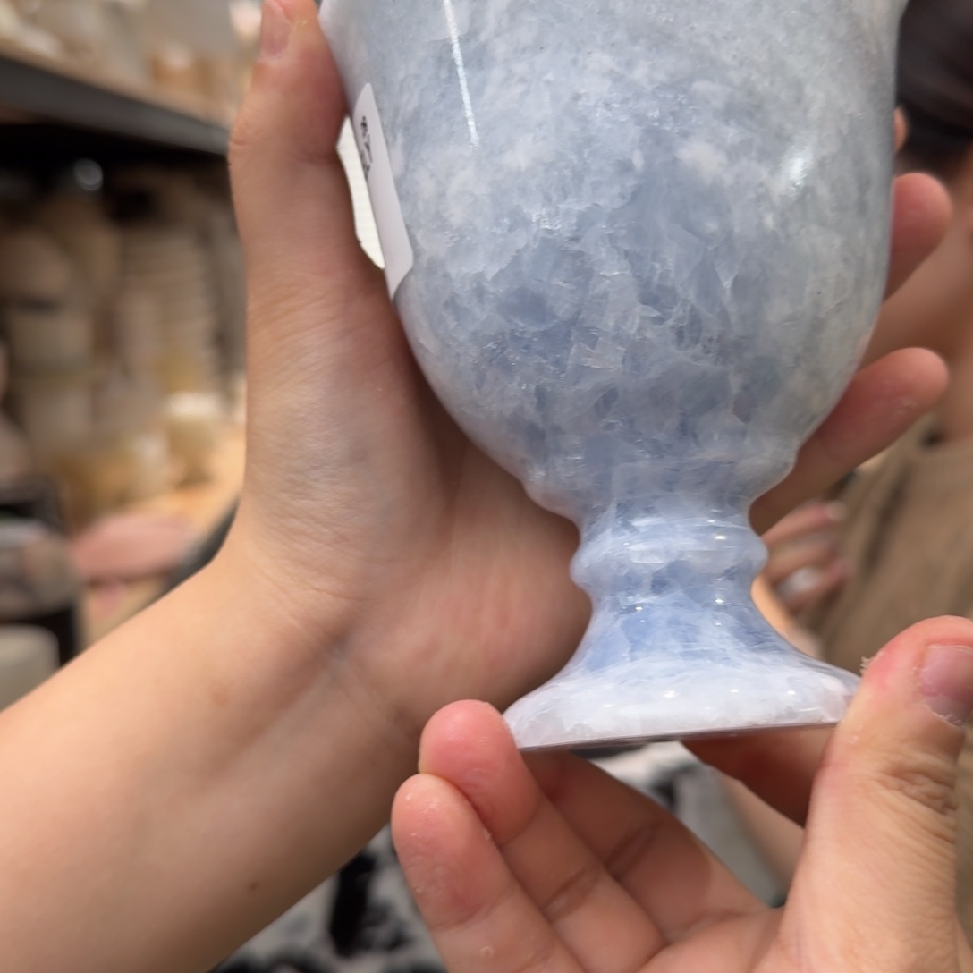 大理石R95。 两个亿。