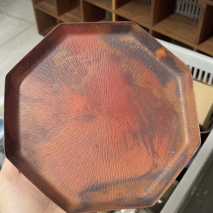 铜福利多多呀我想说什么