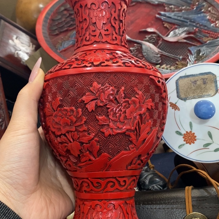 陶瓷艺术陶瓷艺术