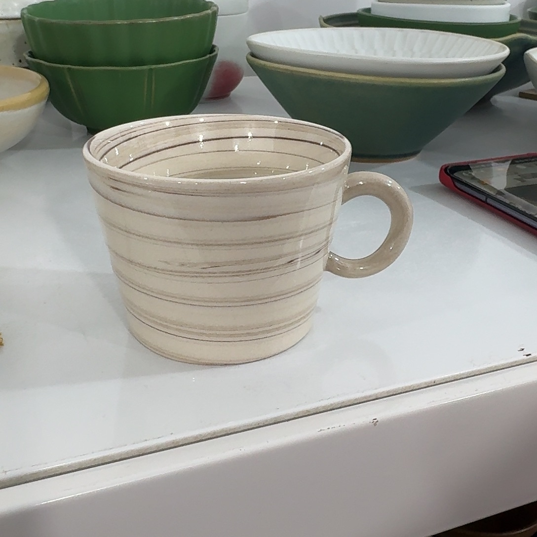 紫砂大大大大福利发1