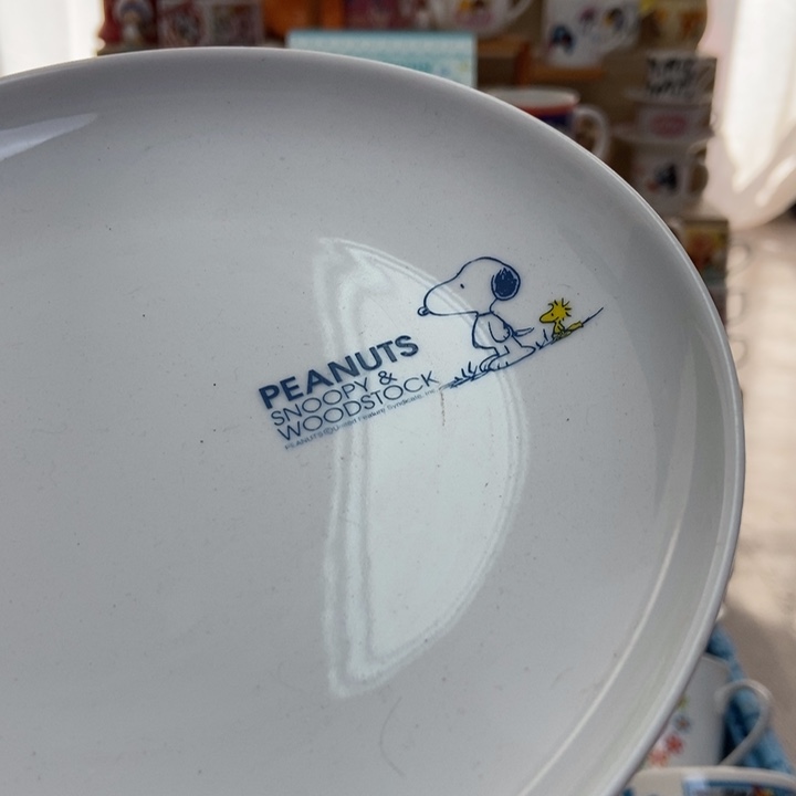 摆件*️**陶瓷哈哈哈哈哈