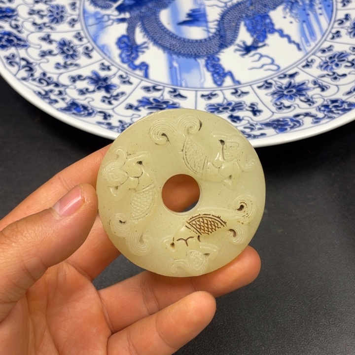 瓷瓷瓷瓷瓷瓷瓷瓷