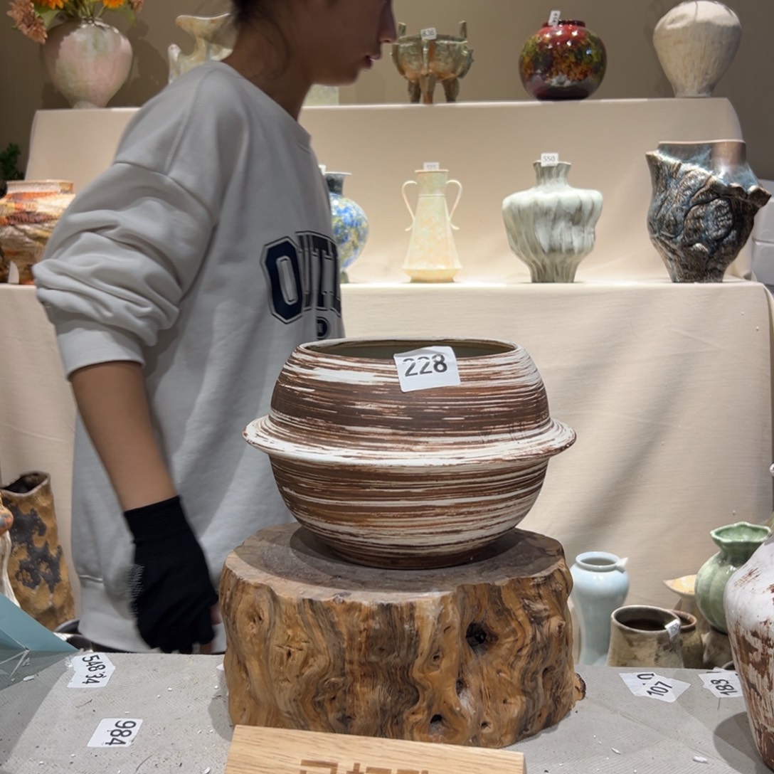 花瓶摆件花瓶摆件花瓶摆件228花瓶摆件花瓶摆件花瓶