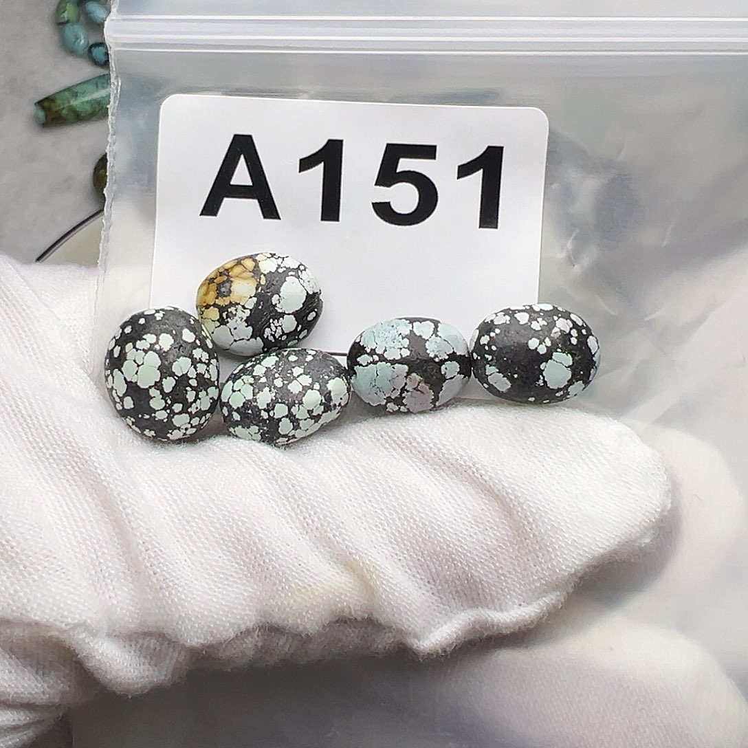 ****雯南红玛瑙未镶嵌珠宝奇石