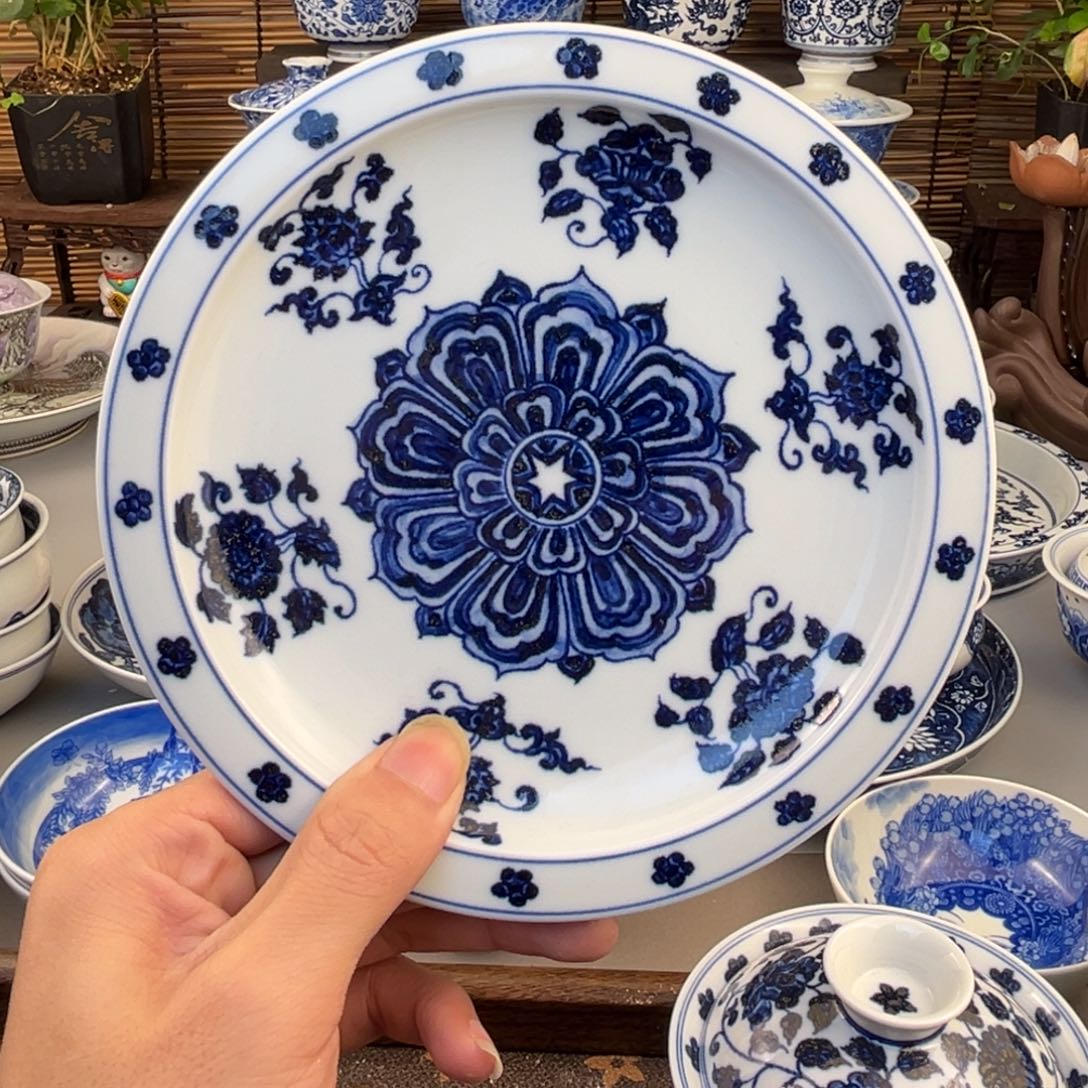 壶承哈哈哈哈哈哈哈