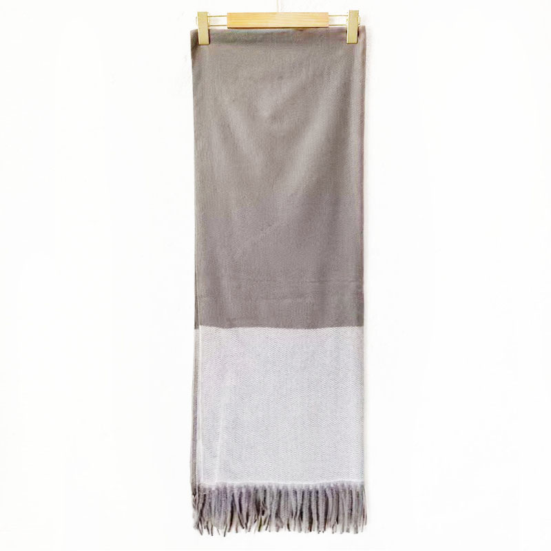 【W1247】时尚女士围巾