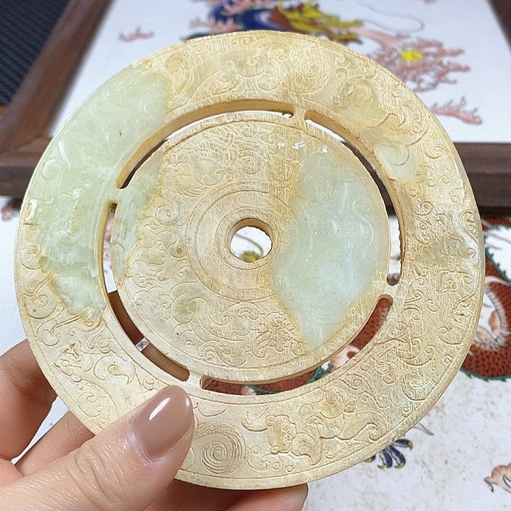 紫砂闪购商品，一图一物